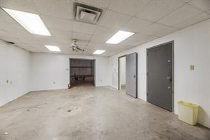 2500 IH-20 Frontage - Photo 33