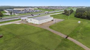 2500 IH-20 Frontage - Photo 4