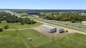 2500 IH-20 Frontage - Photo 5