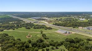 2500 IH-20 Frontage - Photo 6
