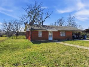 367 W Allen Street - Photo 2