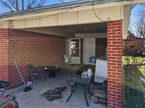 367 W Allen Street - Photo 3