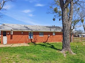 367 W Allen Street - Photo 5