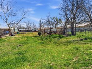367 W Allen Street - Photo 6