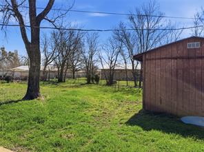 367 W Allen Street - Photo 7