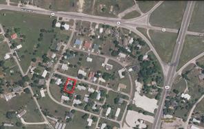 367 W Allen Street - Photo 8