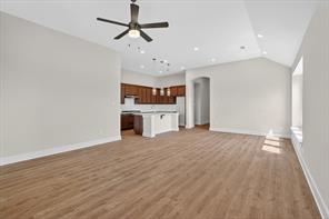 3152 Blackfoot Street - Photo 10