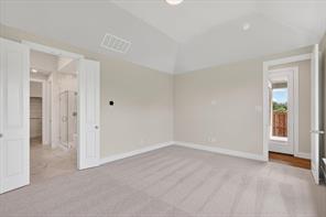 3152 Blackfoot Street - Photo 11