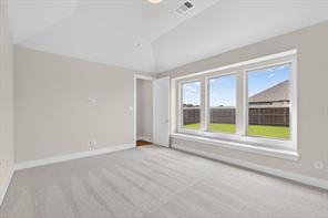 3152 Blackfoot Street - Photo 12