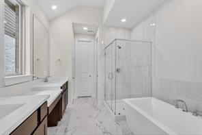 3152 Blackfoot Street - Photo 13