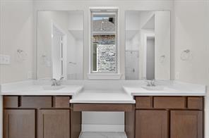 3152 Blackfoot Street - Photo 14