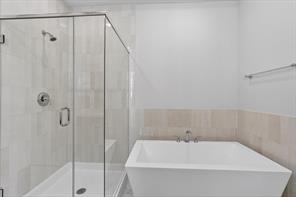 3152 Blackfoot Street - Photo 15