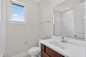 3152 Blackfoot Street - Photo 16