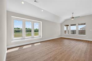 3152 Blackfoot Street - Photo 17