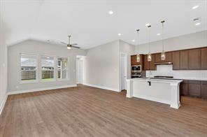 3152 Blackfoot Street - Photo 18