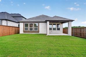 3152 Blackfoot Street - Photo 19
