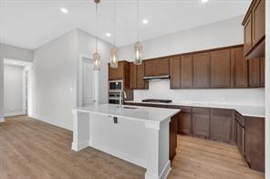 3152 Blackfoot Street - Photo 2