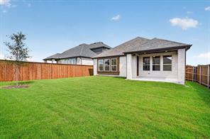 3152 Blackfoot Street - Photo 20