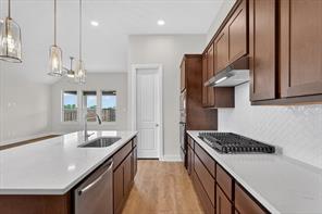 3152 Blackfoot Street - Photo 3