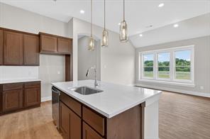 3152 Blackfoot Street - Photo 4