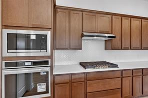 3152 Blackfoot Street - Photo 5