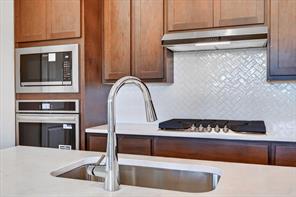 3152 Blackfoot Street - Photo 6