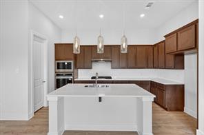 3152 Blackfoot Street - Photo 7
