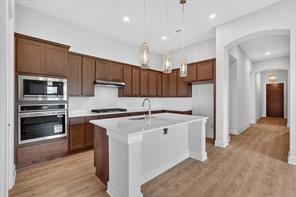 3152 Blackfoot Street - Photo 8