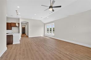 3152 Blackfoot Street - Photo 9