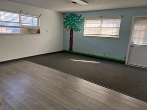 2291 Tradewind Drive - Photo 8