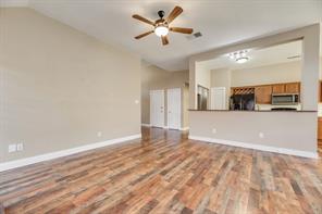 313 Winter Park - Photo 10