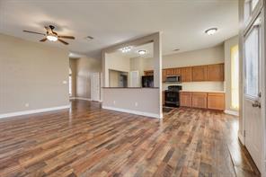 313 Winter Park - Photo 12