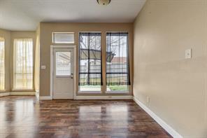 313 Winter Park - Photo 14
