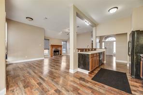 313 Winter Park - Photo 16