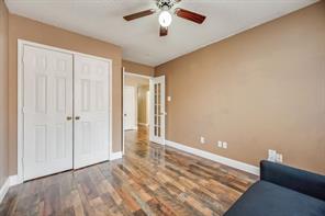 313 Winter Park - Photo 23