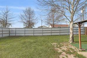 313 Winter Park - Photo 29