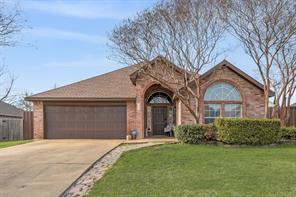 313 Winter Park - Photo 3
