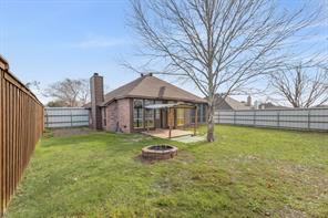 313 Winter Park - Photo 30