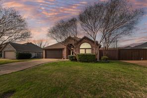 313 Winter Park - Photo 33
