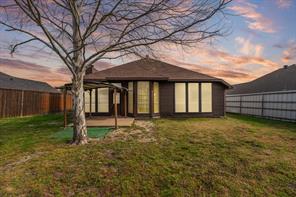 313 Winter Park - Photo 39