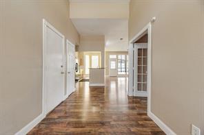 313 Winter Park - Photo 4