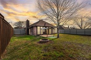 313 Winter Park - Photo 40