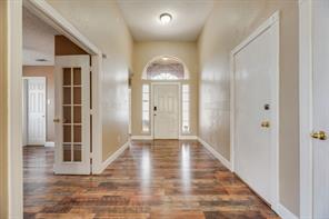 313 Winter Park - Photo 5