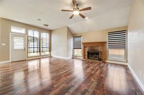 313 Winter Park - Photo 8