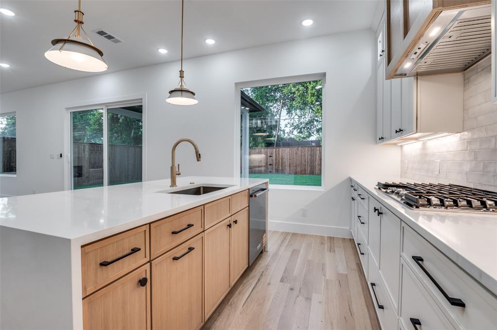514 S Glasgow Drive - Photo 10