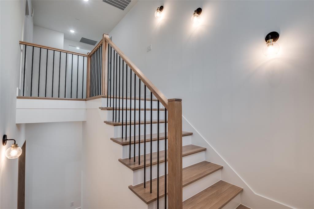 514 S Glasgow Drive - Photo 12