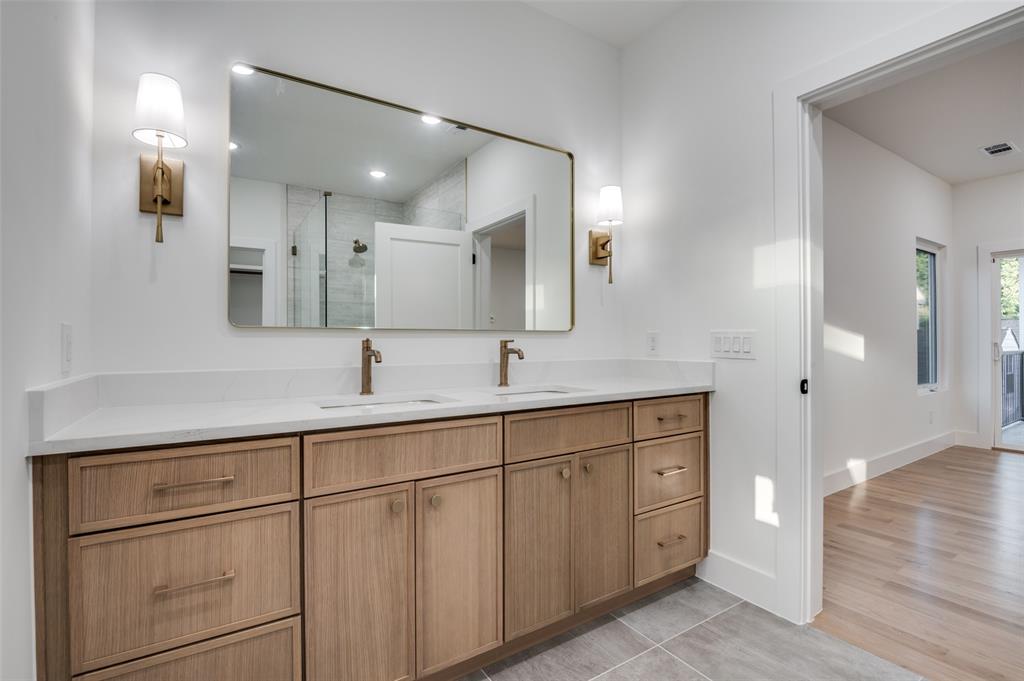 514 S Glasgow Drive - Photo 17
