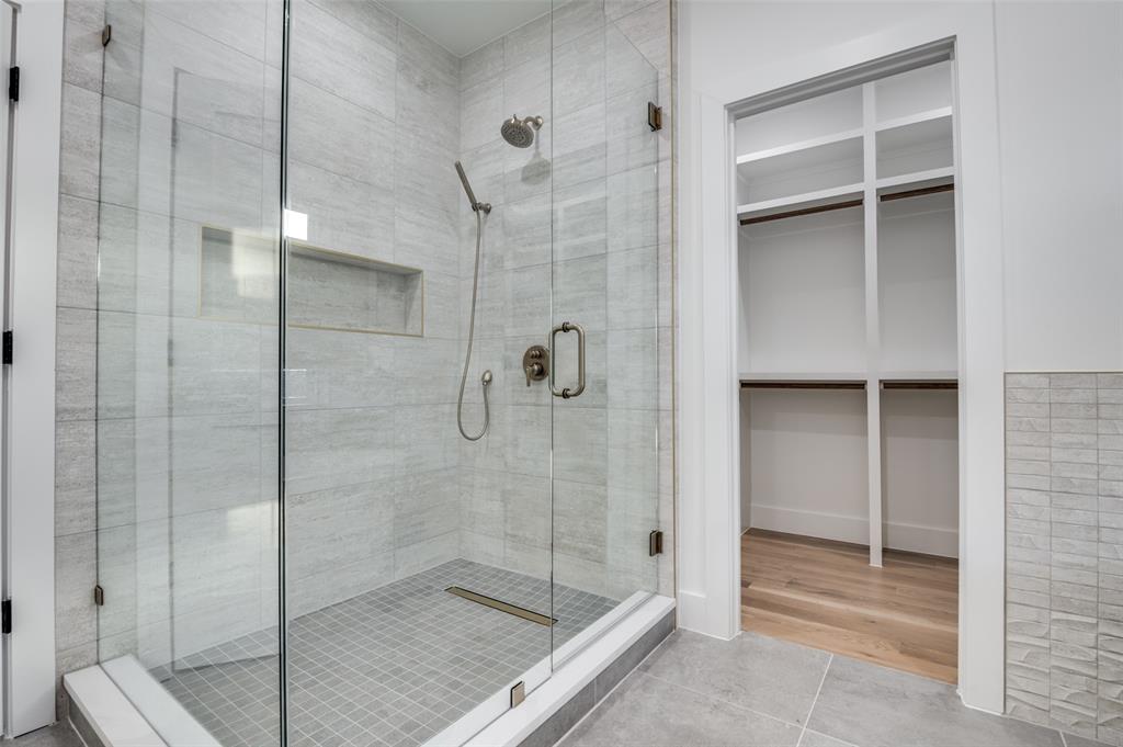514 S Glasgow Drive - Photo 18