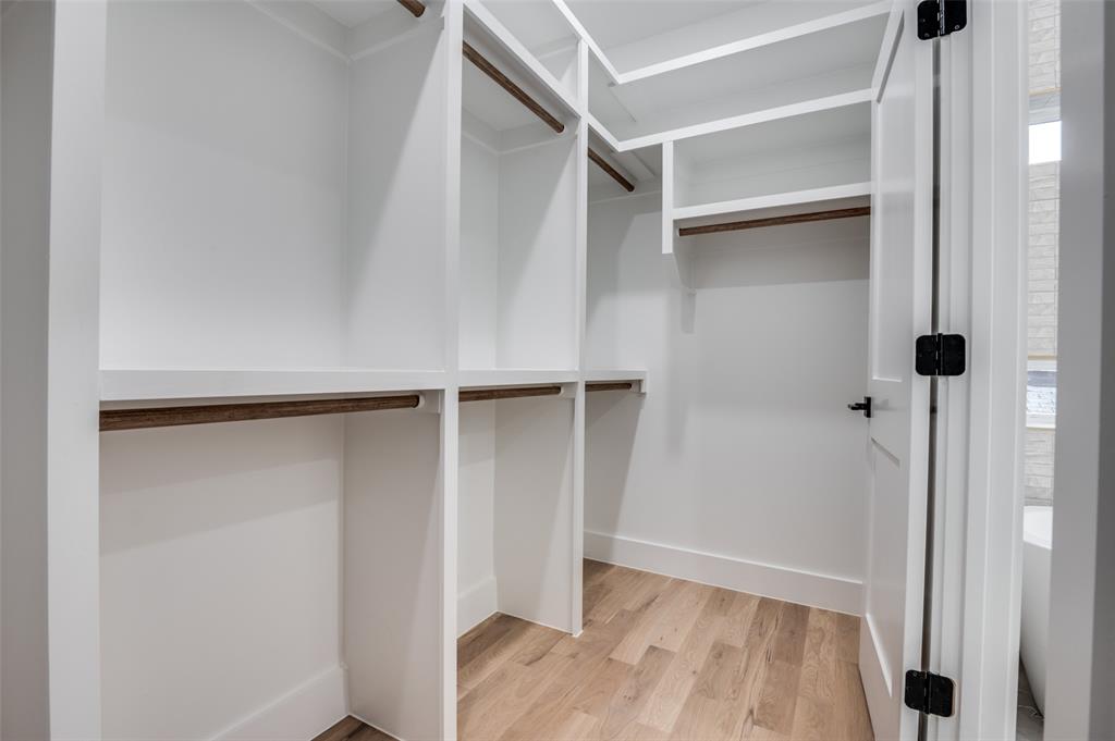 514 S Glasgow Drive - Photo 20