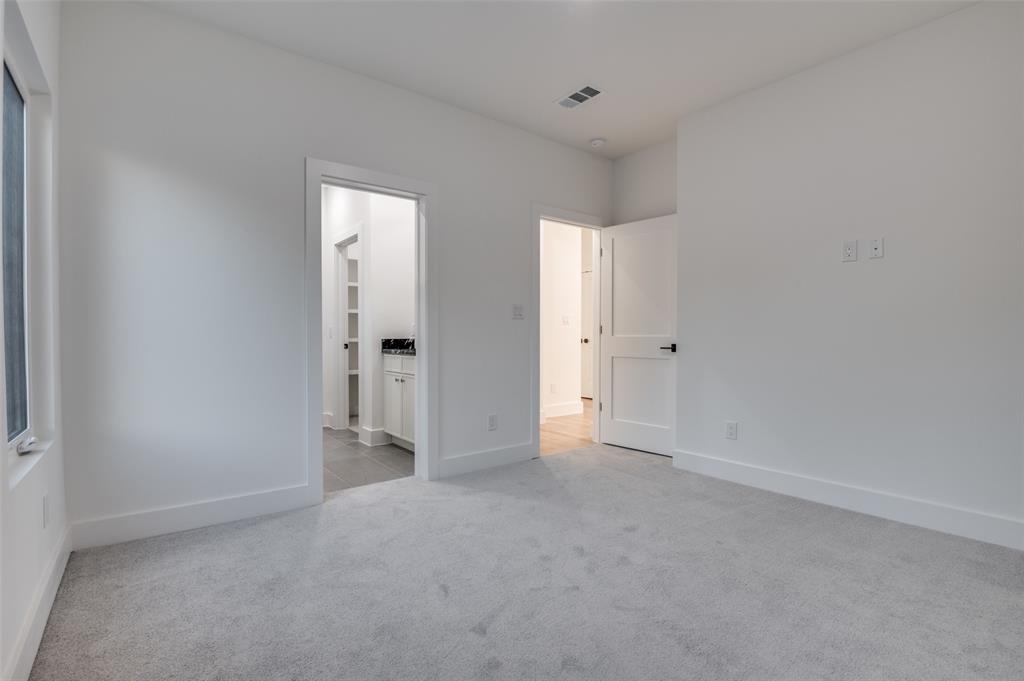 514 S Glasgow Drive - Photo 21